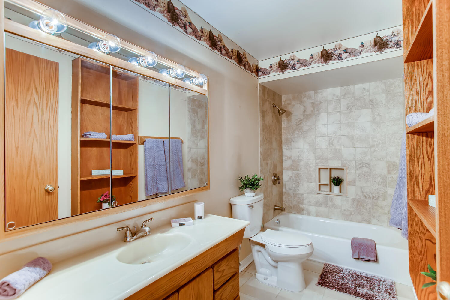 1611 Roslyn Road Roselle, IL 60172 - Photo 19 of 30
