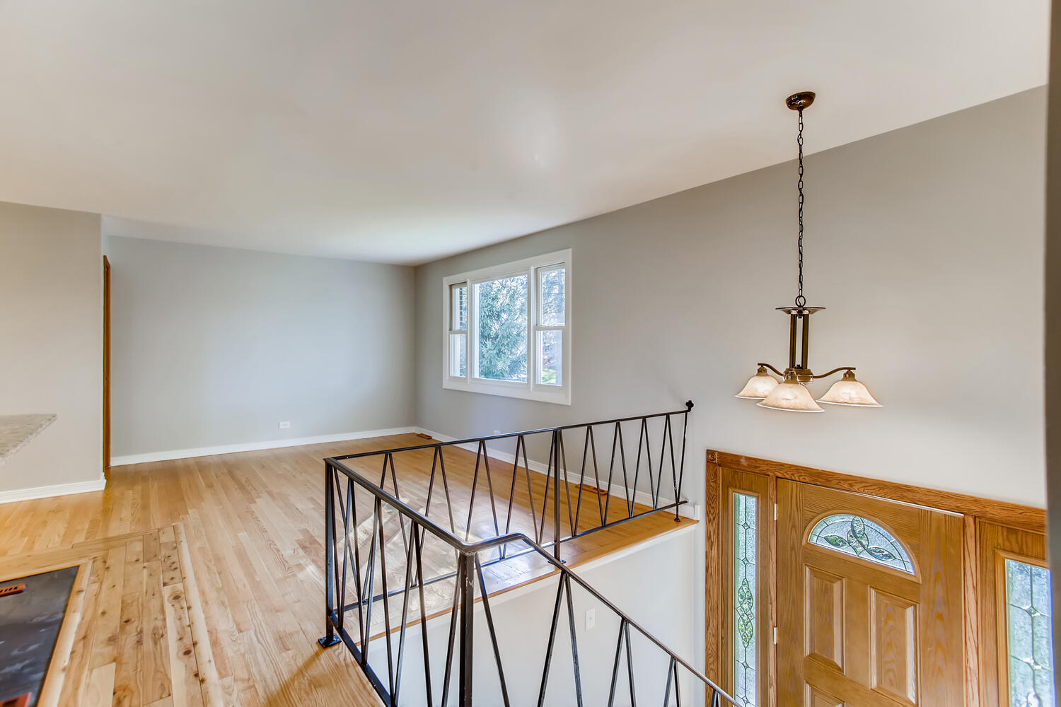 1611 Roslyn Road Roselle, IL 60172 - Photo 3 of 30