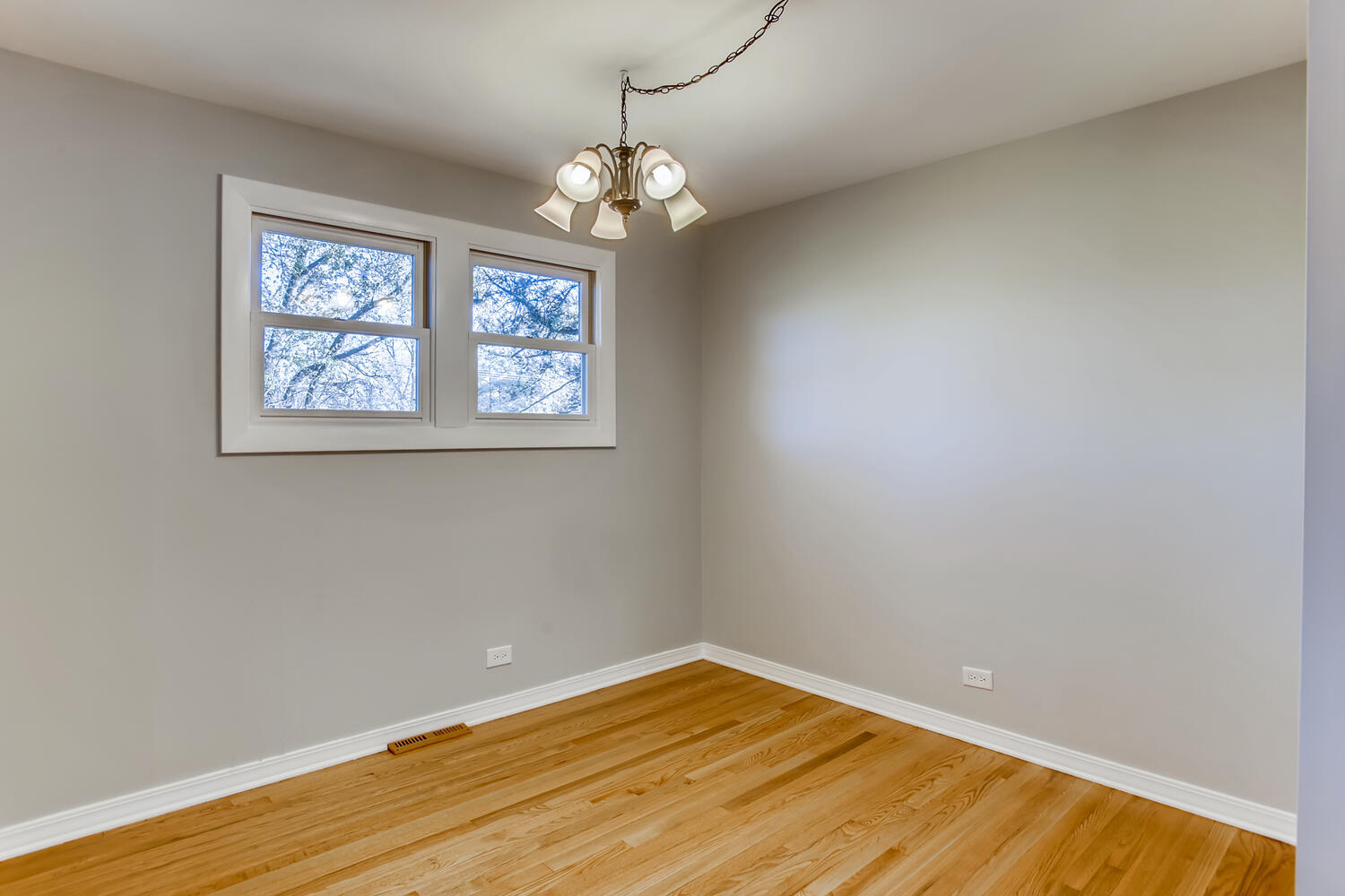 1611 Roslyn Road Roselle, IL 60172 - Photo 8 of 30