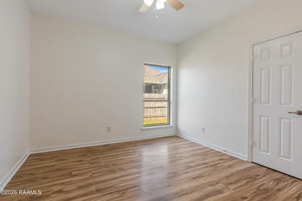 $249,900 | 208 Picasso Drive, Rayne, LA 70578