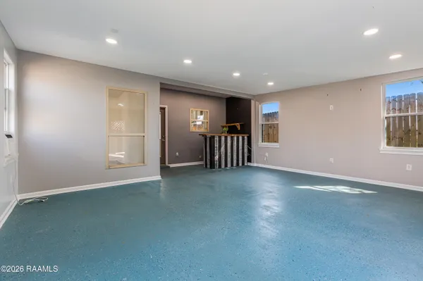 $249,900 | 208 Picasso Drive, Rayne, LA 70578