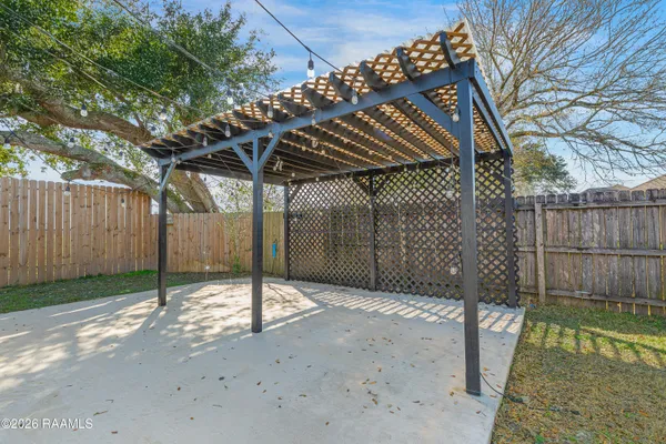 $249,900 | 208 Picasso Drive, Rayne, LA 70578