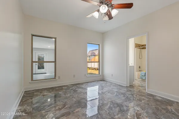 $249,900 | 208 Picasso Drive, Rayne, LA 70578