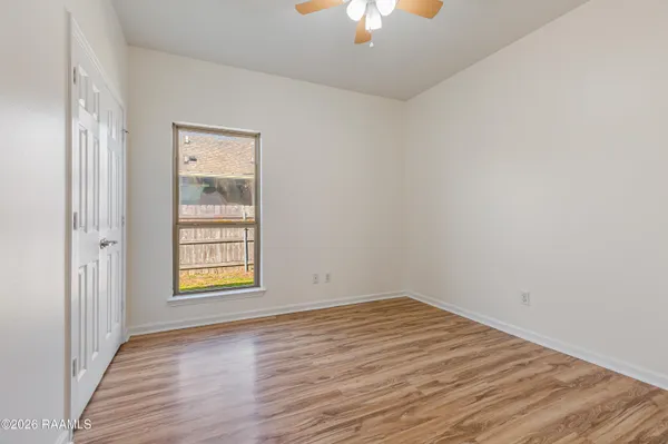 $249,900 | 208 Picasso Drive, Rayne, LA 70578