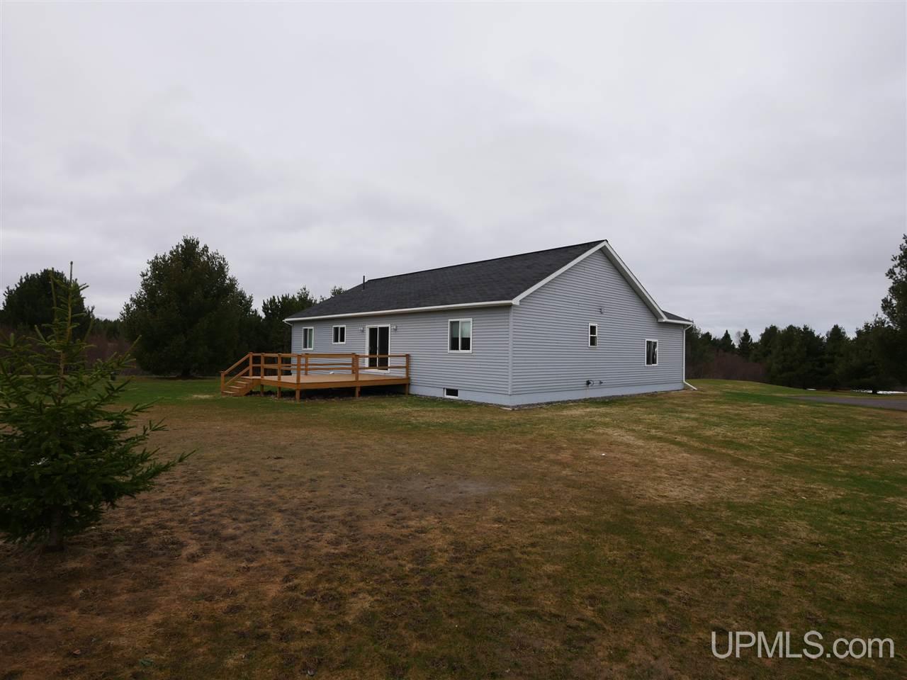 53448 Salo Road Hancock, MI 49930 - Photo 29 of 38