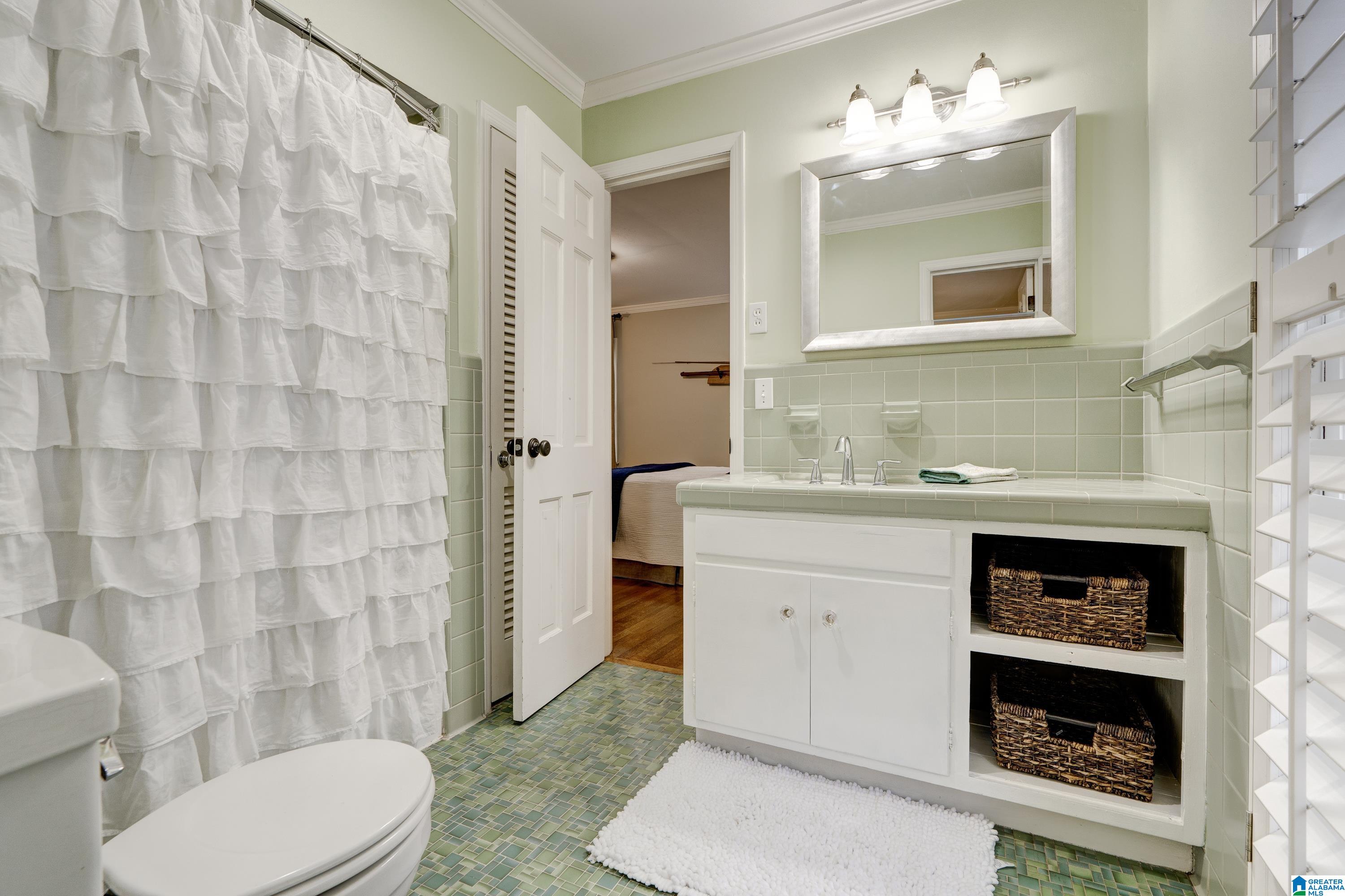 3112 Warrington Road Birmingham, AL 35223 - Photo 19 of 34