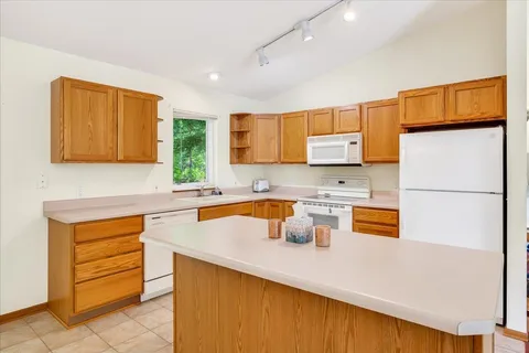 $468,000 | 6506 Urich Terrace, Madison, WI 53719