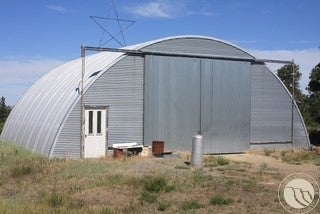 130 Shoe String Road Lavina, MT 59046 - Photo 27 of 29 Gallery Image 27