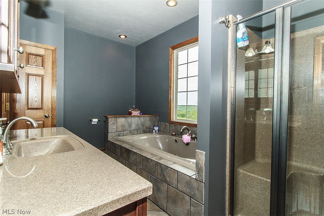 51715 Scales Road Bellaire, OH 43906 - Photo 20 of 35 Gallery Image 20