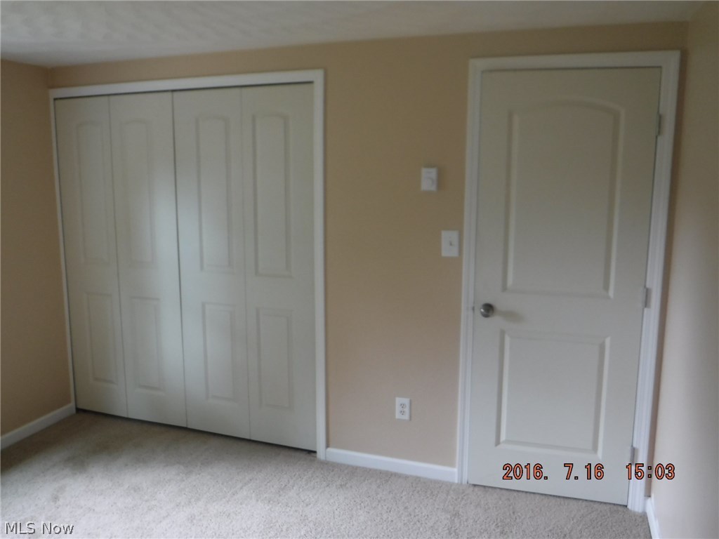 350 Roxboro Road Vermilion, OH 44089 - Photo 6 of 27