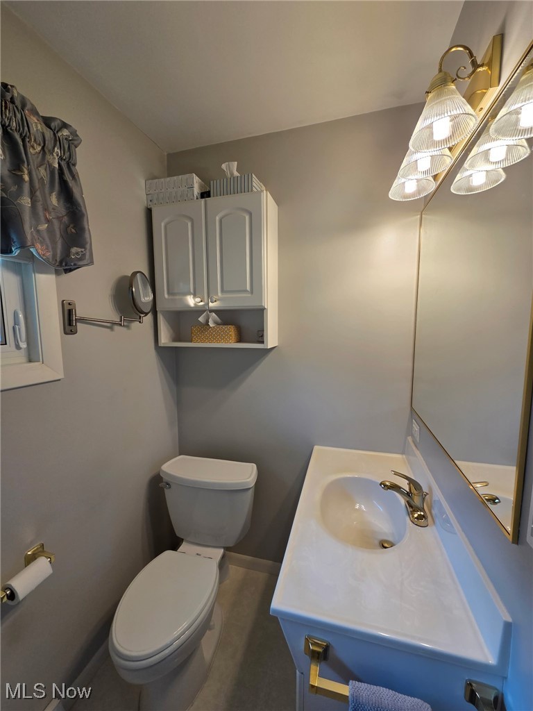 10305 Broadview Road Broadview Heights, OH 44147 - Photo 12 of 23