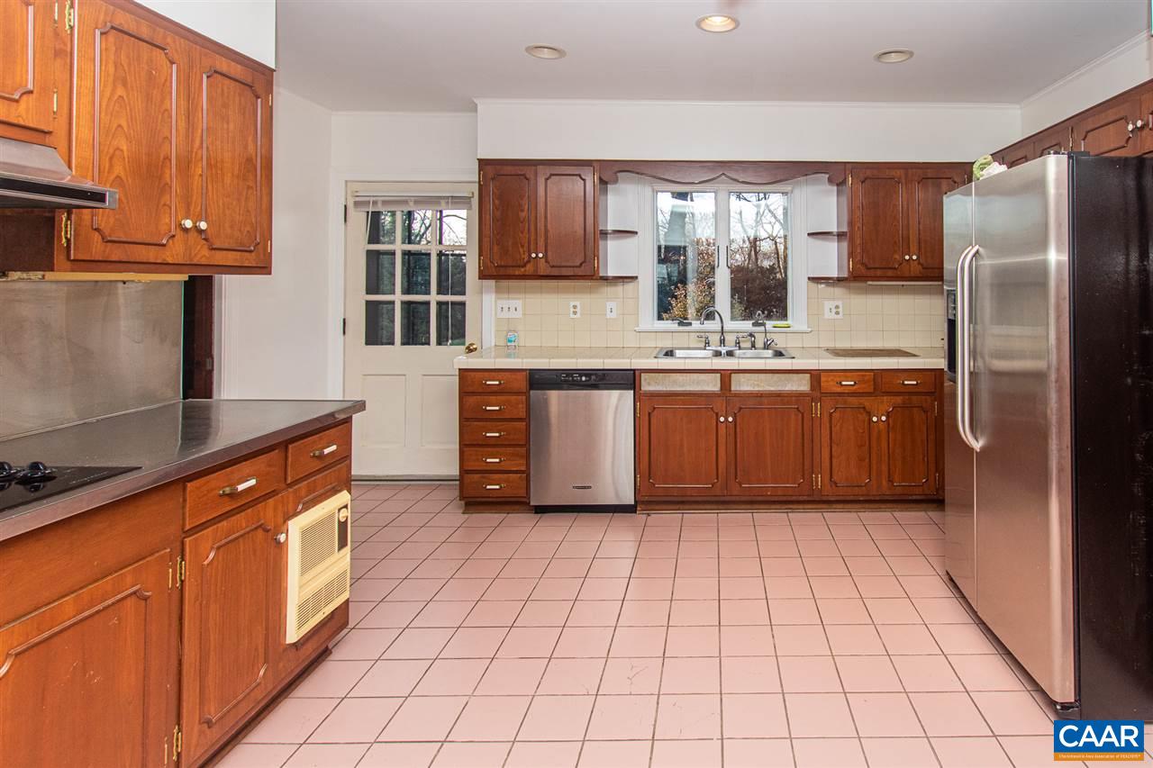 198 Red Hill Road Orange, VA 22960 - Photo 20 of 50 Gallery Image 20