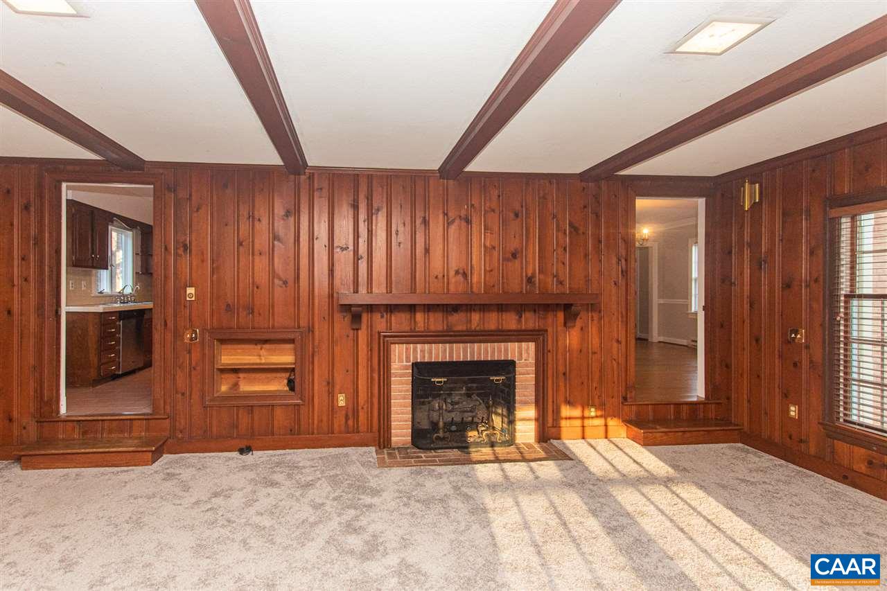 198 Red Hill Road Orange, VA 22960 - Photo 23 of 50 Gallery Image 23