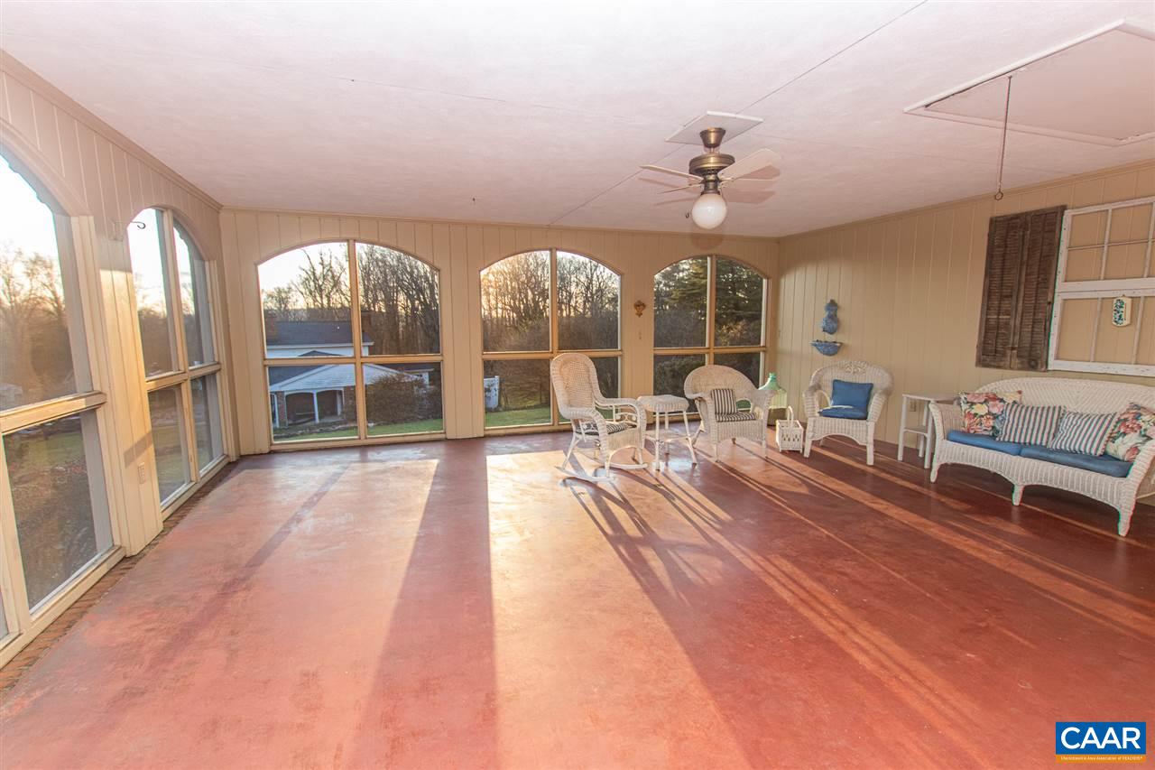 198 Red Hill Road Orange, VA 22960 - Photo 25 of 50 Gallery Image 25