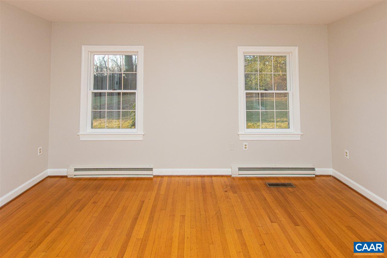 198 Red Hill Road Orange, VA 22960 - Photo 32 of 50 Gallery Image 32