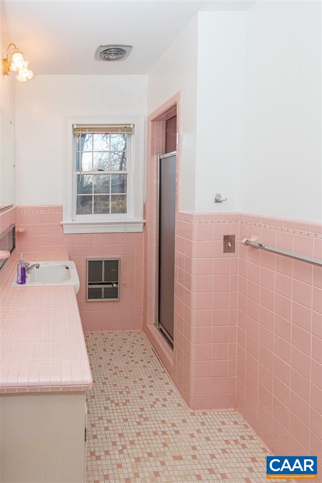 198 Red Hill Road Orange, VA 22960 - Photo 33 of 50 Gallery Image 33