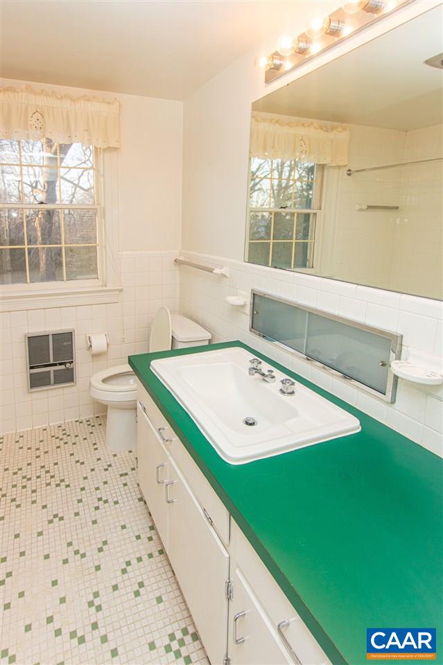 198 Red Hill Road Orange, VA 22960 - Photo 42 of 50 Gallery Image 42