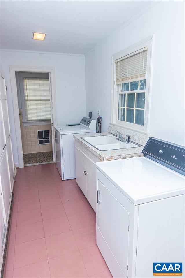 198 Red Hill Road Orange, VA 22960 - Photo 44 of 50 Gallery Image 44