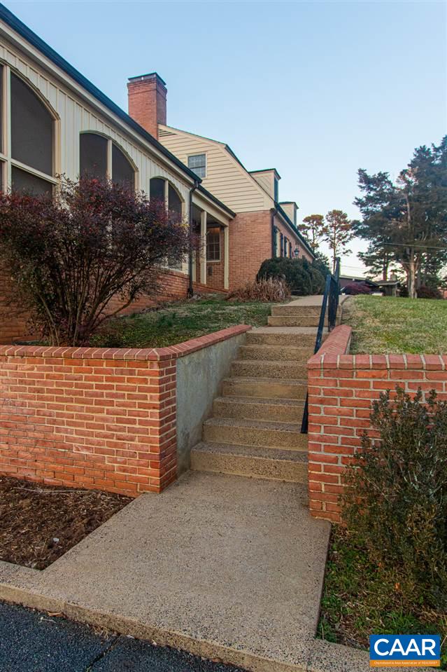 198 Red Hill Road Orange, VA 22960 - Photo 48 of 50 Gallery Image 48