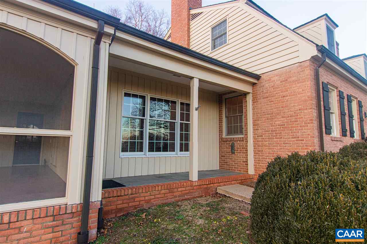 198 Red Hill Road Orange, VA 22960 - Photo 49 of 50 Gallery Image 49