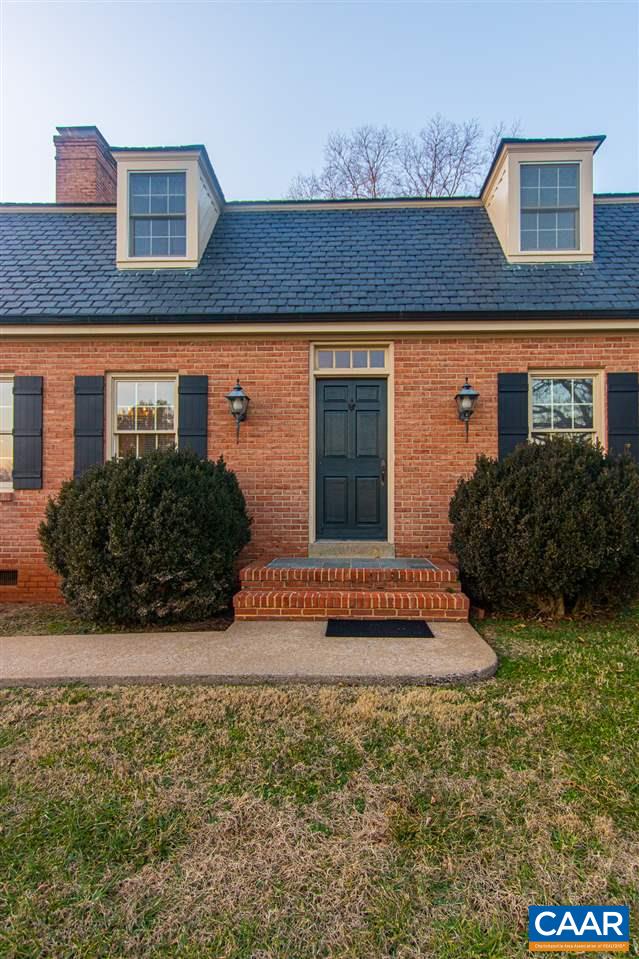 198 Red Hill Road Orange, VA 22960 - Photo 50 of 50 Gallery Image 50