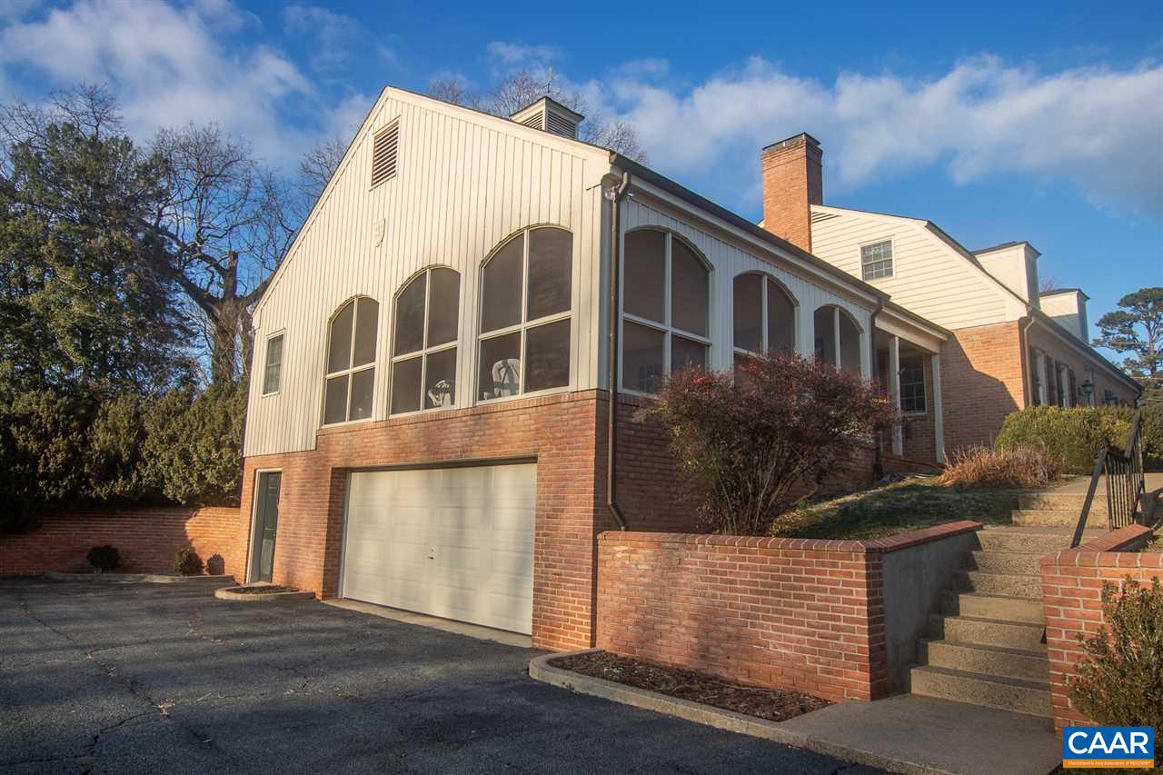 198 Red Hill Road Orange, VA 22960 - Photo 7 of 50 Gallery Image 7