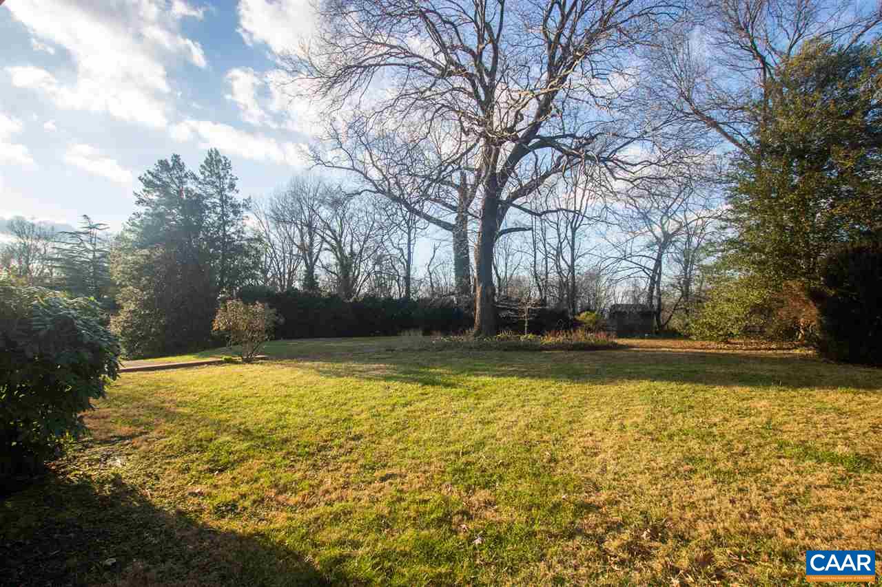 198 Red Hill Road Orange, VA 22960 - Photo 10 of 50 Gallery Image 10