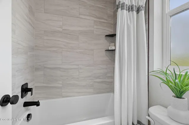 $914,995 | 3222 North Grandmill Lane, Unit 104, Coeur D'Alene, ID 83814