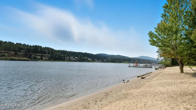 $914,995 | 3222 North Grandmill Lane, Unit 104, Coeur D'Alene, ID 83814