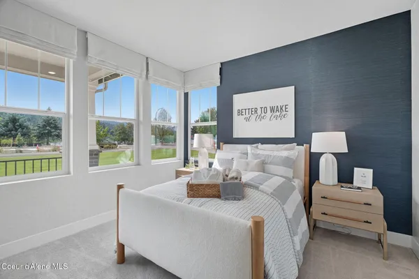 $749,995 | 3222 North Grandmill Lane, Unit 104, Coeur D'Alene, ID 83814