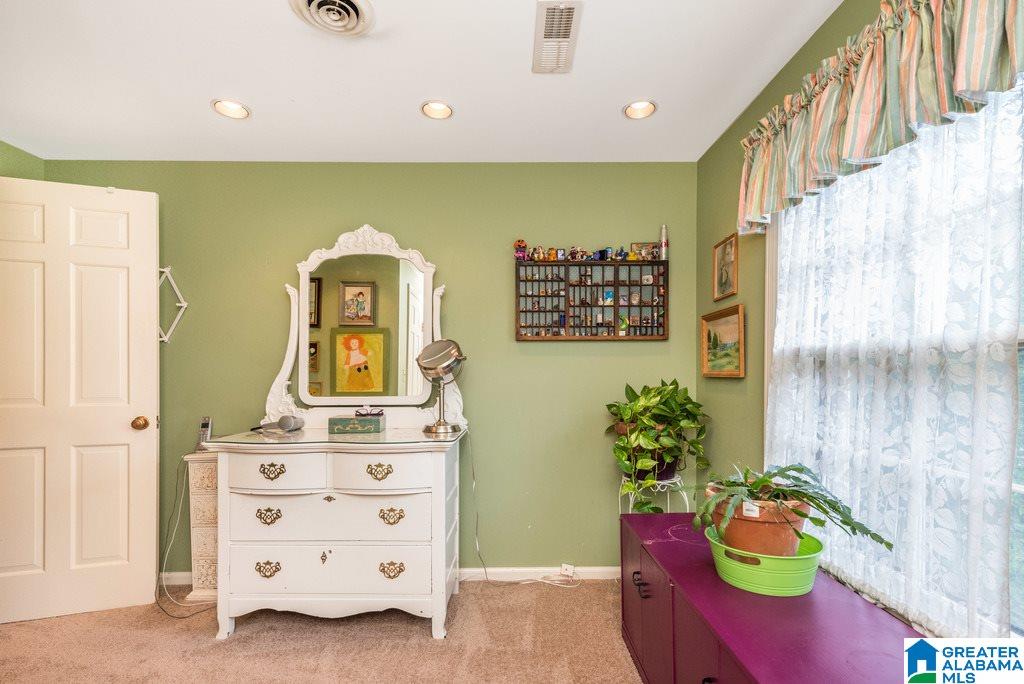 1817 Catala Road Birmingham, AL 35216 - Photo 14 of 26