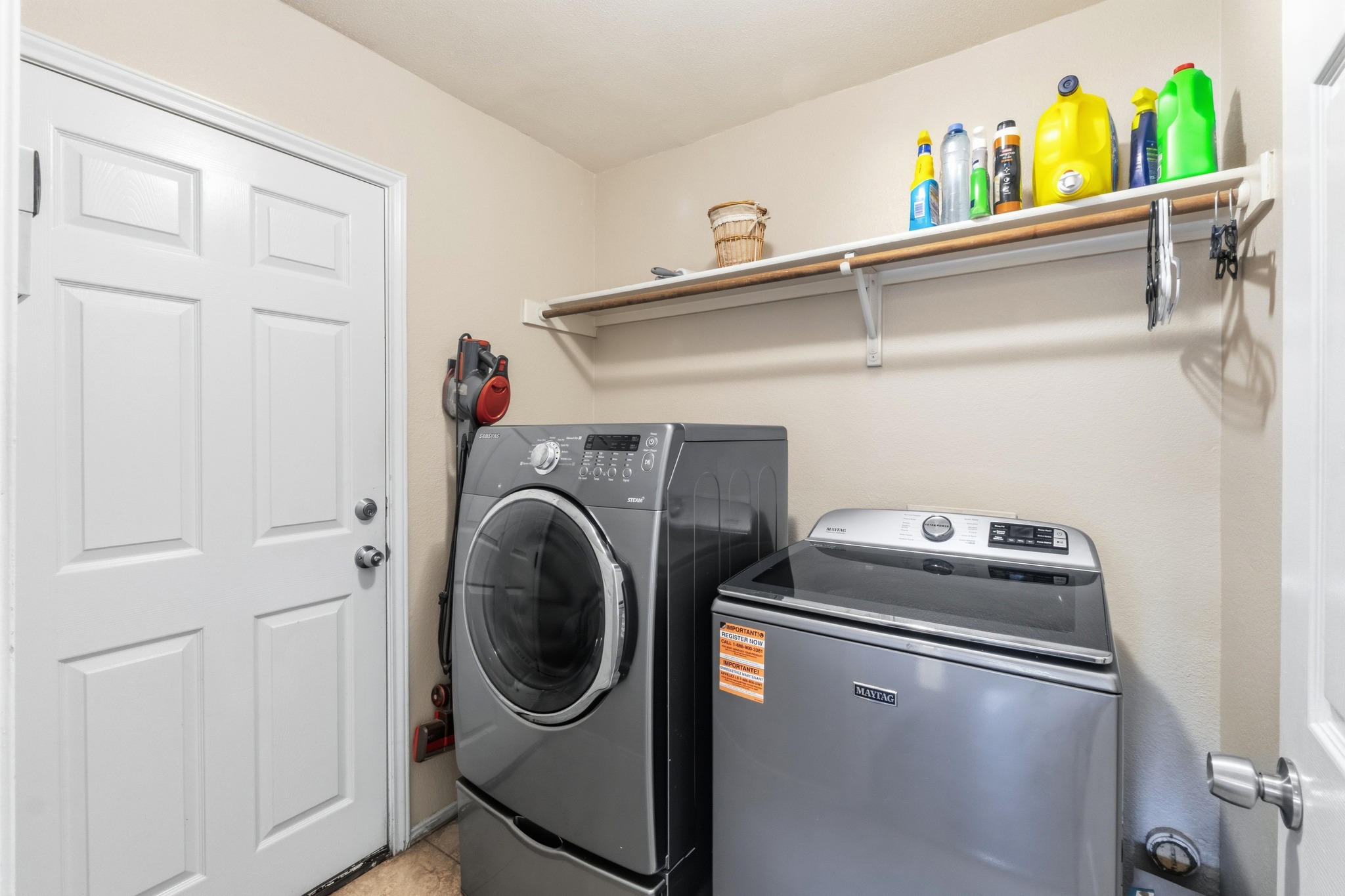 15918 Two Rivers Cove Austin, TX 78717 - Photo 30 of 40 Gallery Image 30