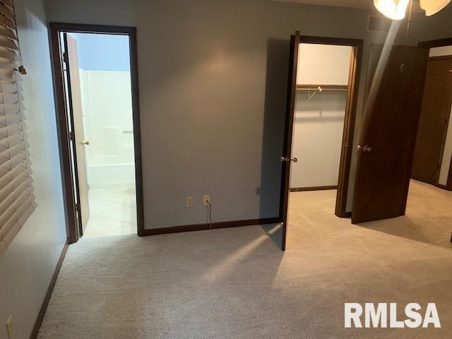 115 Astoria Road Springfield, IL 62704 - Photo 11 of 17