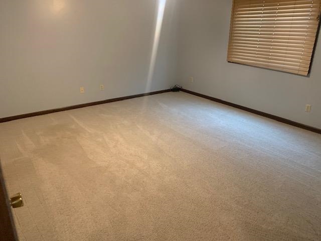 115 Astoria Road Springfield, IL 62704 - Photo 13 of 17