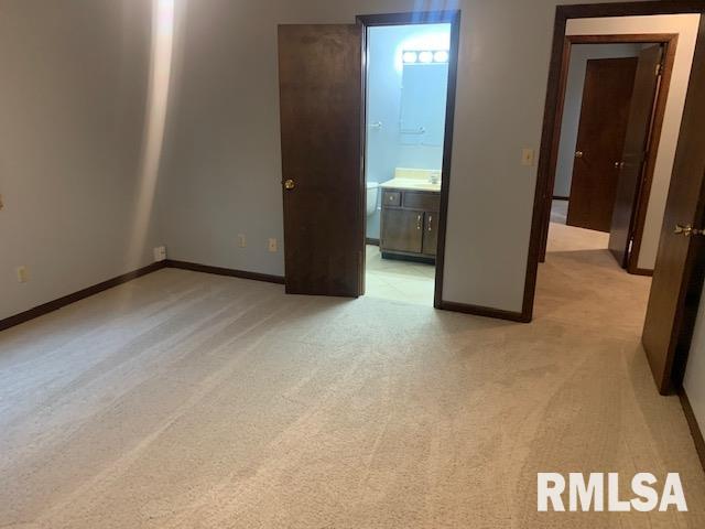 115 Astoria Road Springfield, IL 62704 - Photo 14 of 17