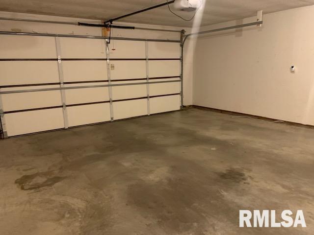 115 Astoria Road Springfield, IL 62704 - Photo 16 of 17