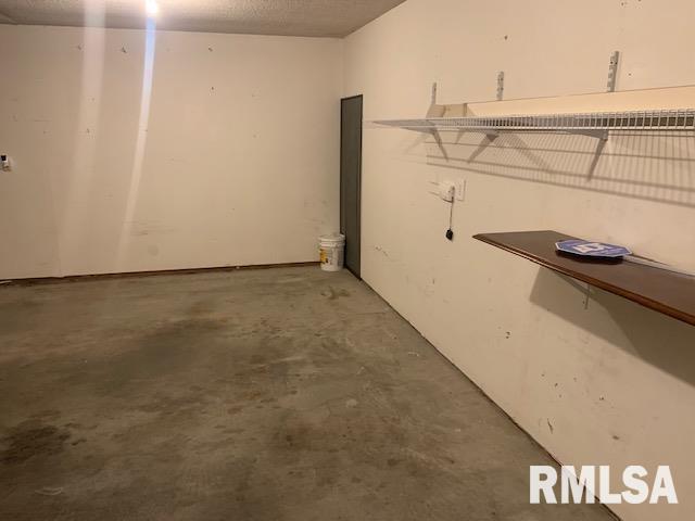 115 Astoria Road Springfield, IL 62704 - Photo 17 of 17