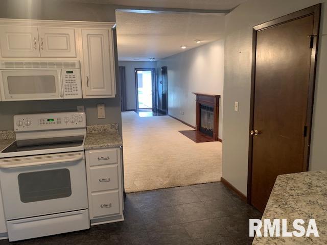 115 Astoria Road Springfield, IL 62704 - Photo 6 of 17