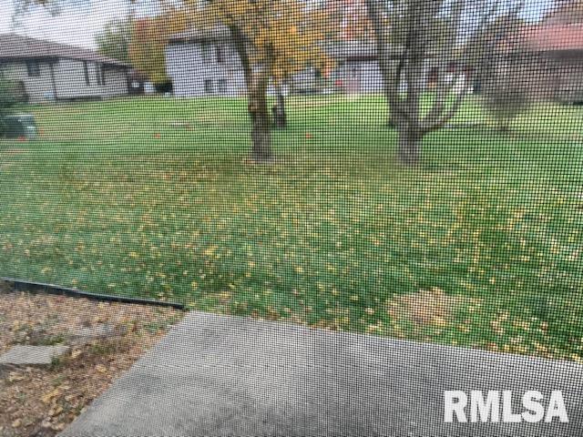 115 Astoria Road Springfield, IL 62704 - Photo 7 of 17