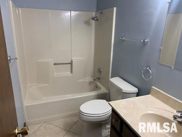 115 Astoria Road Springfield, IL 62704 - Photo 10 of 17