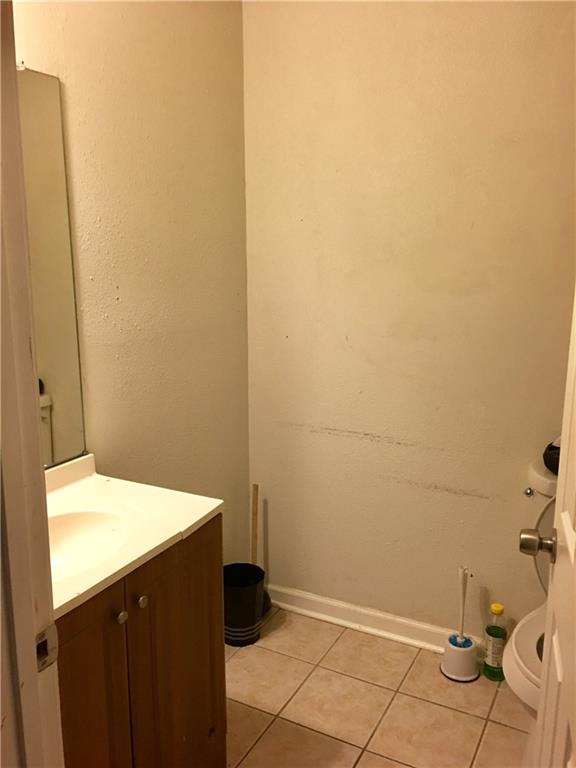 410 Ozone Park Road Covington, LA 70433 - Photo 11 of 17 Gallery Image 11