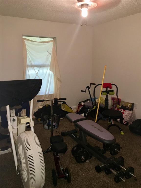 410 Ozone Park Road Covington, LA 70433 - Photo 14 of 17 Gallery Image 14