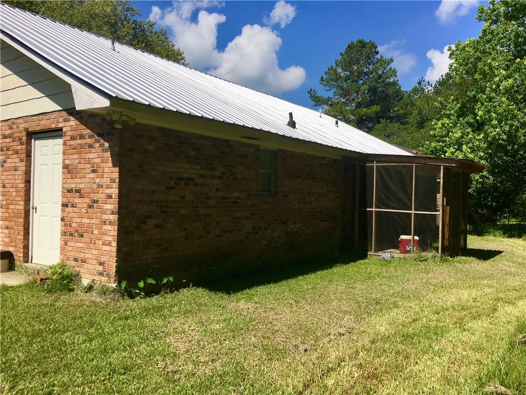 410 Ozone Park Road Covington, LA 70433 - Photo 17 of 17 Gallery Image 17