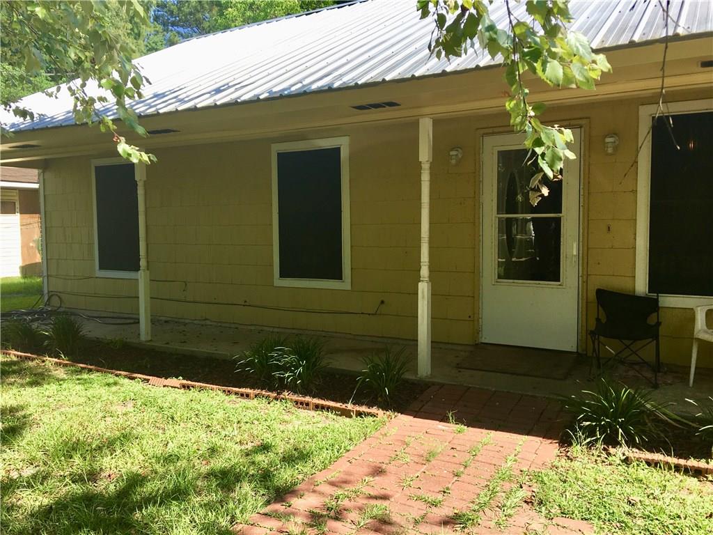 410 Ozone Park Road Covington, LA 70433 - Photo 2 of 17 Gallery Image 2