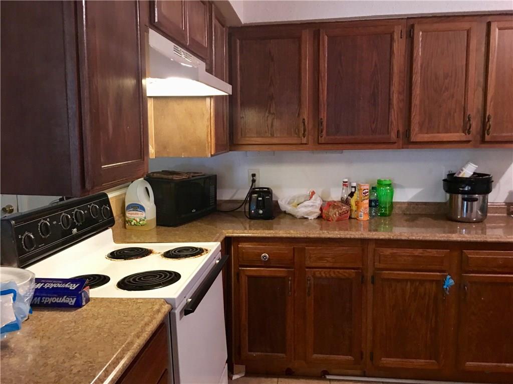 410 Ozone Park Road Covington, LA 70433 - Photo 3 of 17 Gallery Image 3