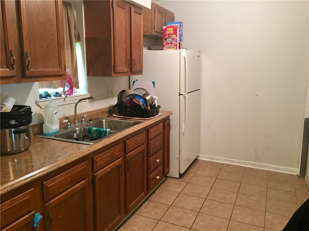 410 Ozone Park Road Covington, LA 70433 - Photo 4 of 17 Gallery Image 4