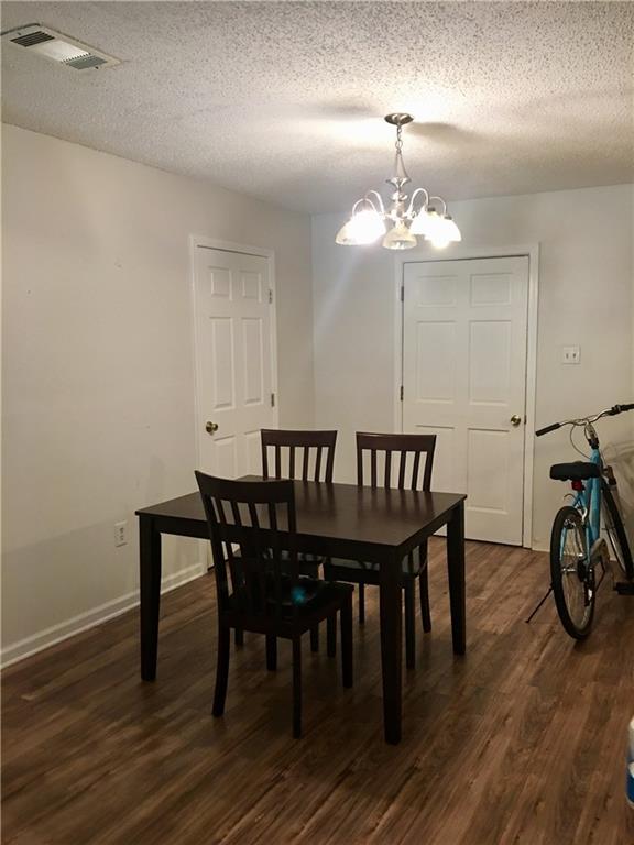 410 Ozone Park Road Covington, LA 70433 - Photo 5 of 17 Gallery Image 5