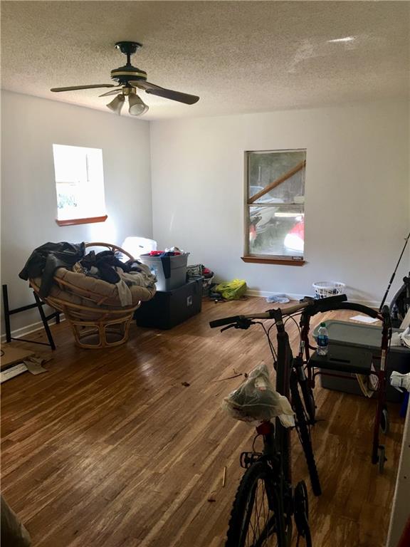410 Ozone Park Road Covington, LA 70433 - Photo 7 of 17 Gallery Image 7