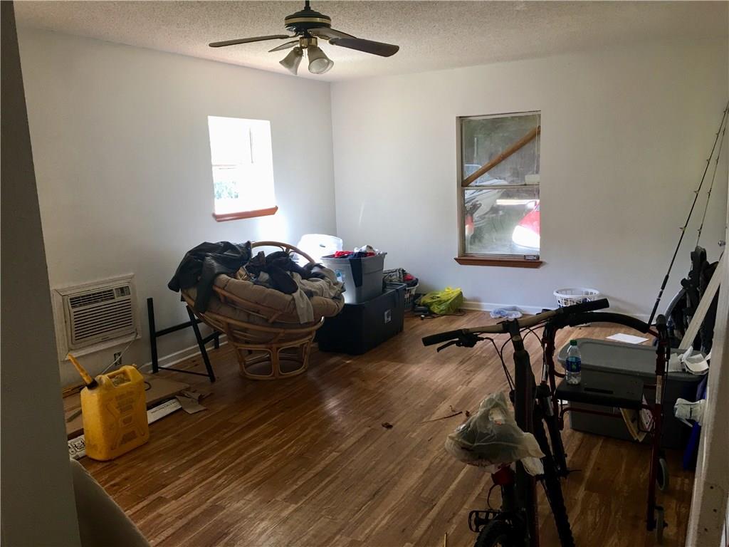 410 Ozone Park Road Covington, LA 70433 - Photo 8 of 17 Gallery Image 8