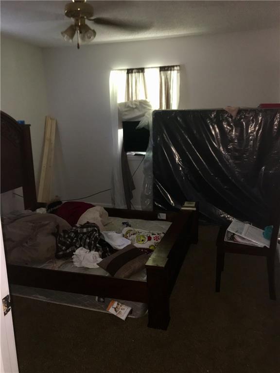 410 Ozone Park Road Covington, LA 70433 - Photo 9 of 17 Gallery Image 9